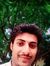 Deepak ...