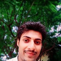 Deepak Tiwari