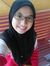 Nur Emilia