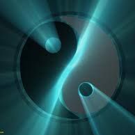 دورات الحيويه