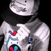 عبدالله مهدي