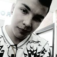 Luis Mayorga