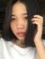 Phương ...