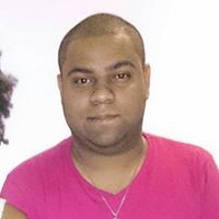 Gabriel Alves