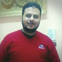 السامري بن على