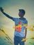 Varunar...
