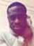 Ike Nweke