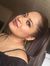 Reyna T...