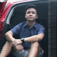 Jaime Tanjangco