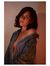 Maye Uribe