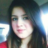 Nadia Hassan