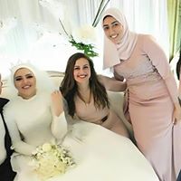 Nehal Abd Elmageed