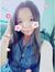 Tiffany...