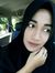Fitrah ...