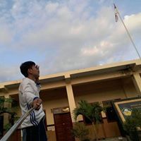 Abduh Abduh