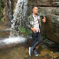 Mee Ner