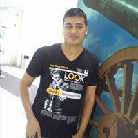 Ranga Singh