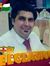 Sadam A...