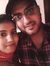 Viren T...