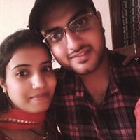 Viren Thakur
