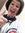 Tonya | 39 comments