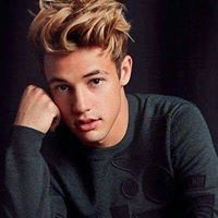 Ahmed Sayed