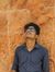 Mirza M...