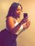 Dasia S...