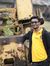 Anwar M...