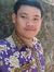 Rizky S...