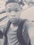 Tynoe C...