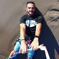 Athanasios Vasilakos