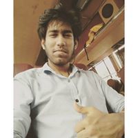 Imtiaz Asif
