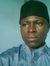 Abdulwa...