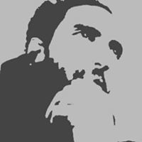 Mohamed Hussien