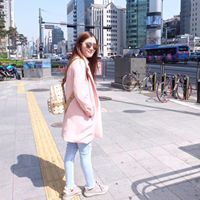 มณีวรรณ ขัมพานนท์