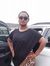 Lihle M...