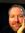 Michael Olesen (molesen) | 1 comments