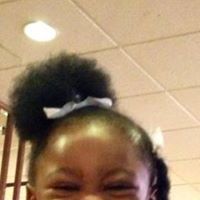 Robyn Smith Williamson