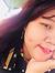 Nur Fitri
