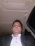 Neeraj ...