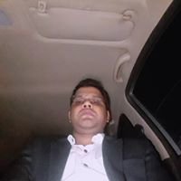 Neeraj Kumar