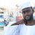 Ashraf Mohamed