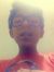 Jeferso...