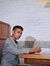 Adi Wijaya