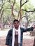 Vivek K...