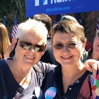 Maritha Van Der Walt