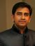 Nilesh ...