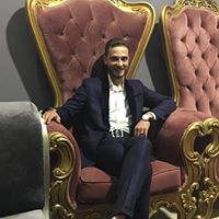 ابراهيم موسى