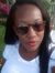 Kimmy Boo